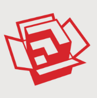 3D Warehouse Logo
