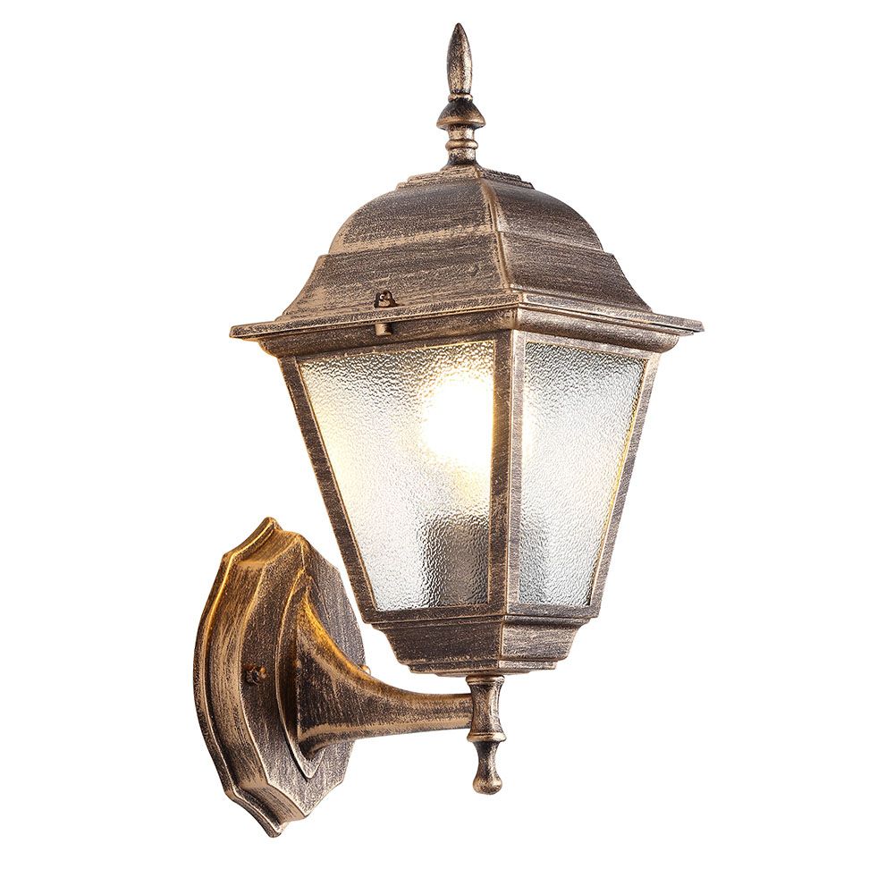 arandela_colonial_4_faces_em_aluminio_ouro_velho_2916_1_20180405083953.jpg
