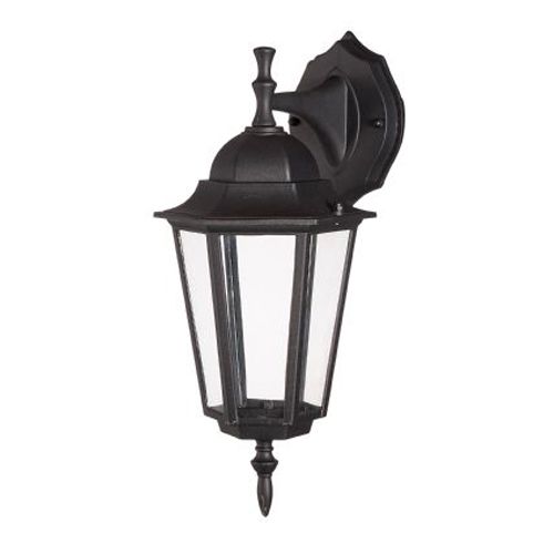 arandela_colonial_sextavada_em_aluminio_para_baixo_preta_419_1_20180928093209.jpg