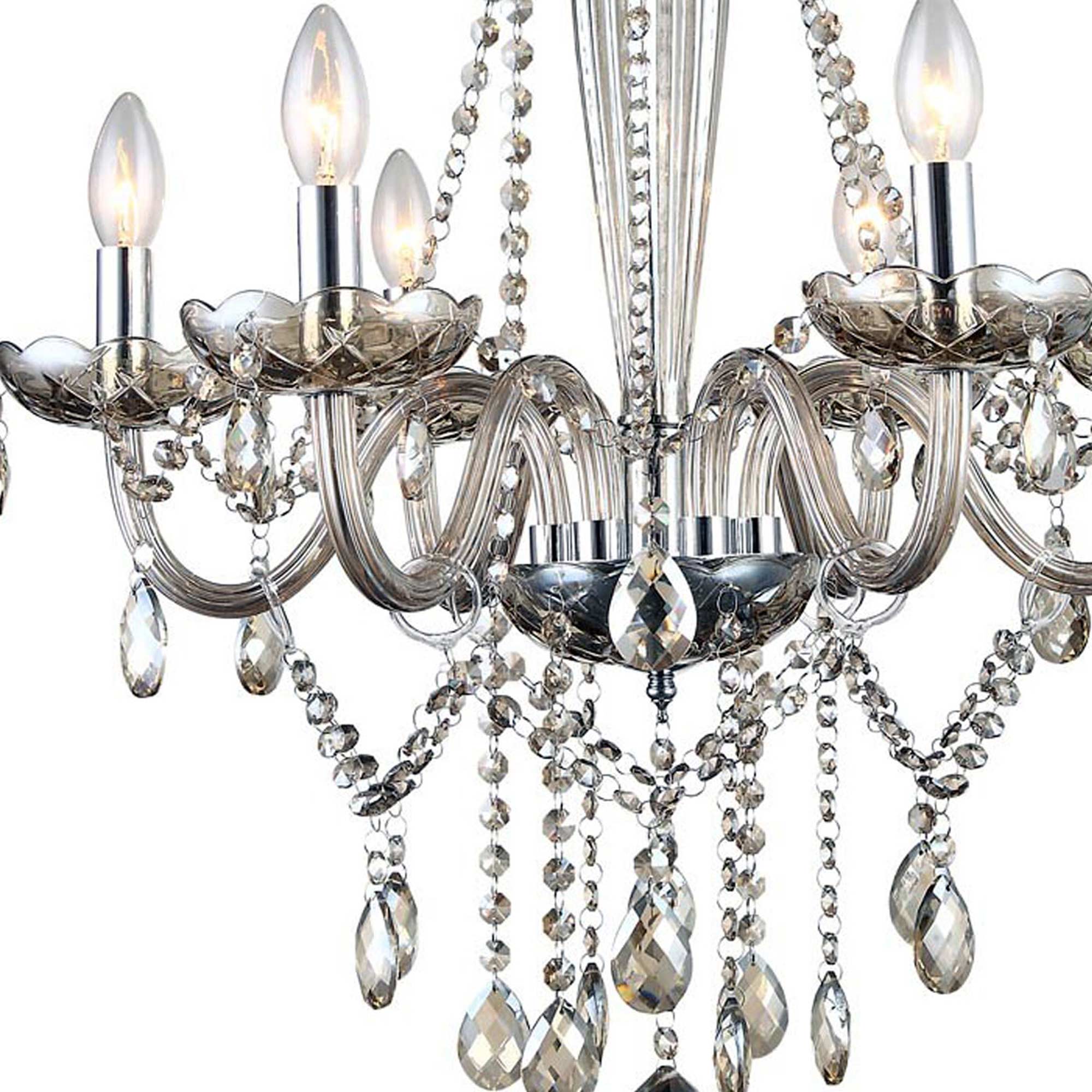 lustre_candelabro_de_cristal_maria_teresa_6_bracos_champanhe_315_3_20180514095725.jpg