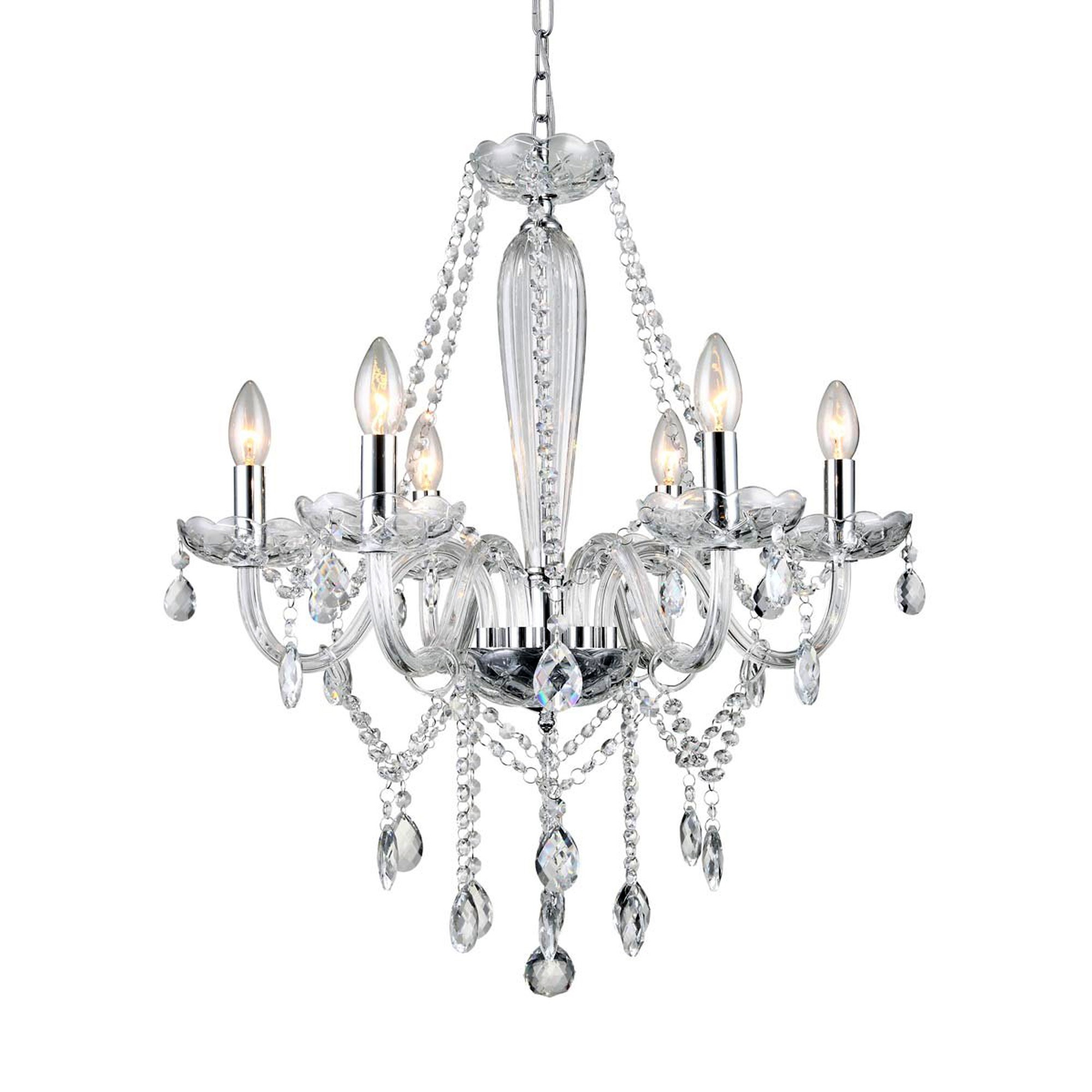 lustre_candelabro_de_cristal_maria_teresa_6_bracos_transparente_319_1_20180514093832.jpg