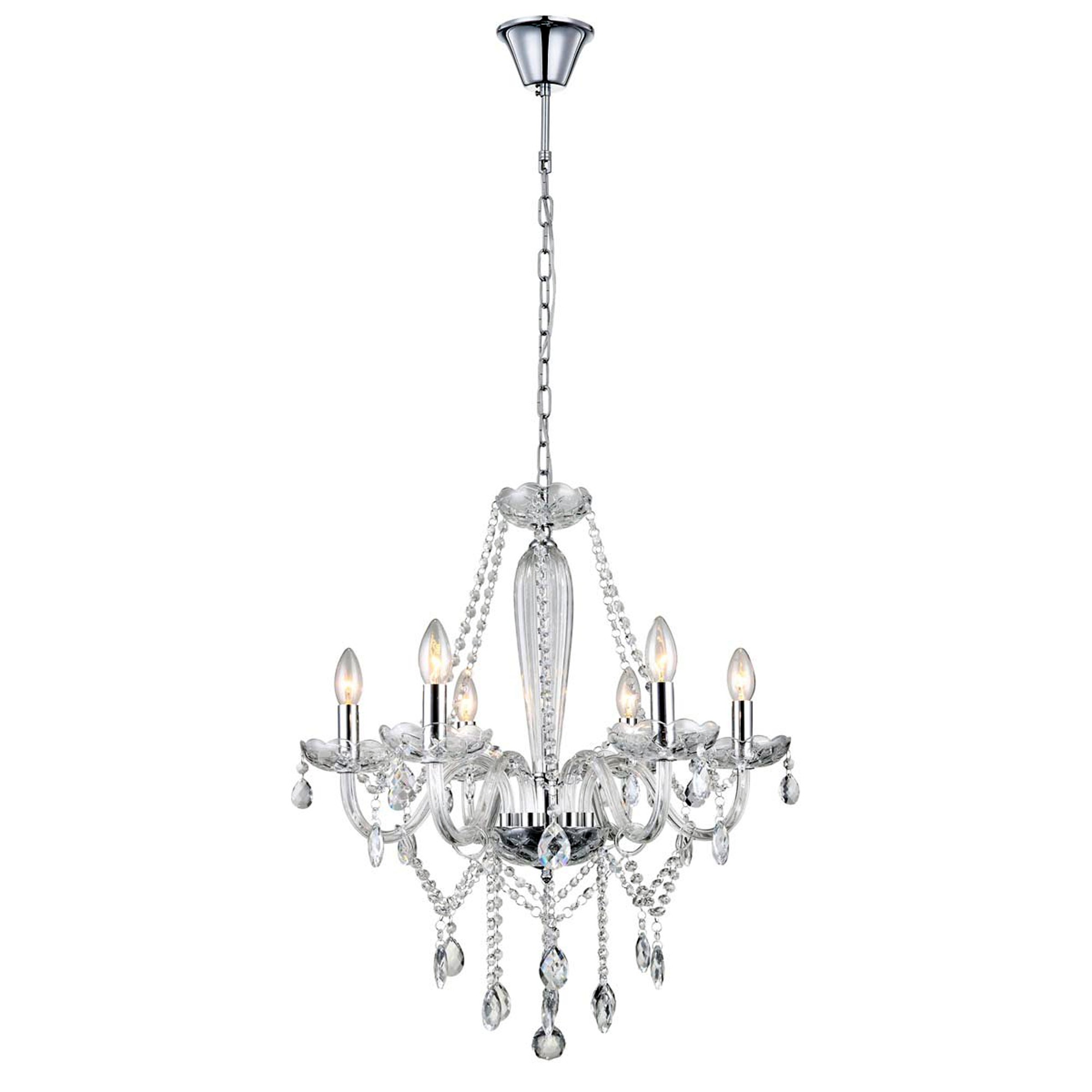 lustre_candelabro_de_cristal_maria_teresa_6_bracos_transparente_319_2_20180514093834.jpg