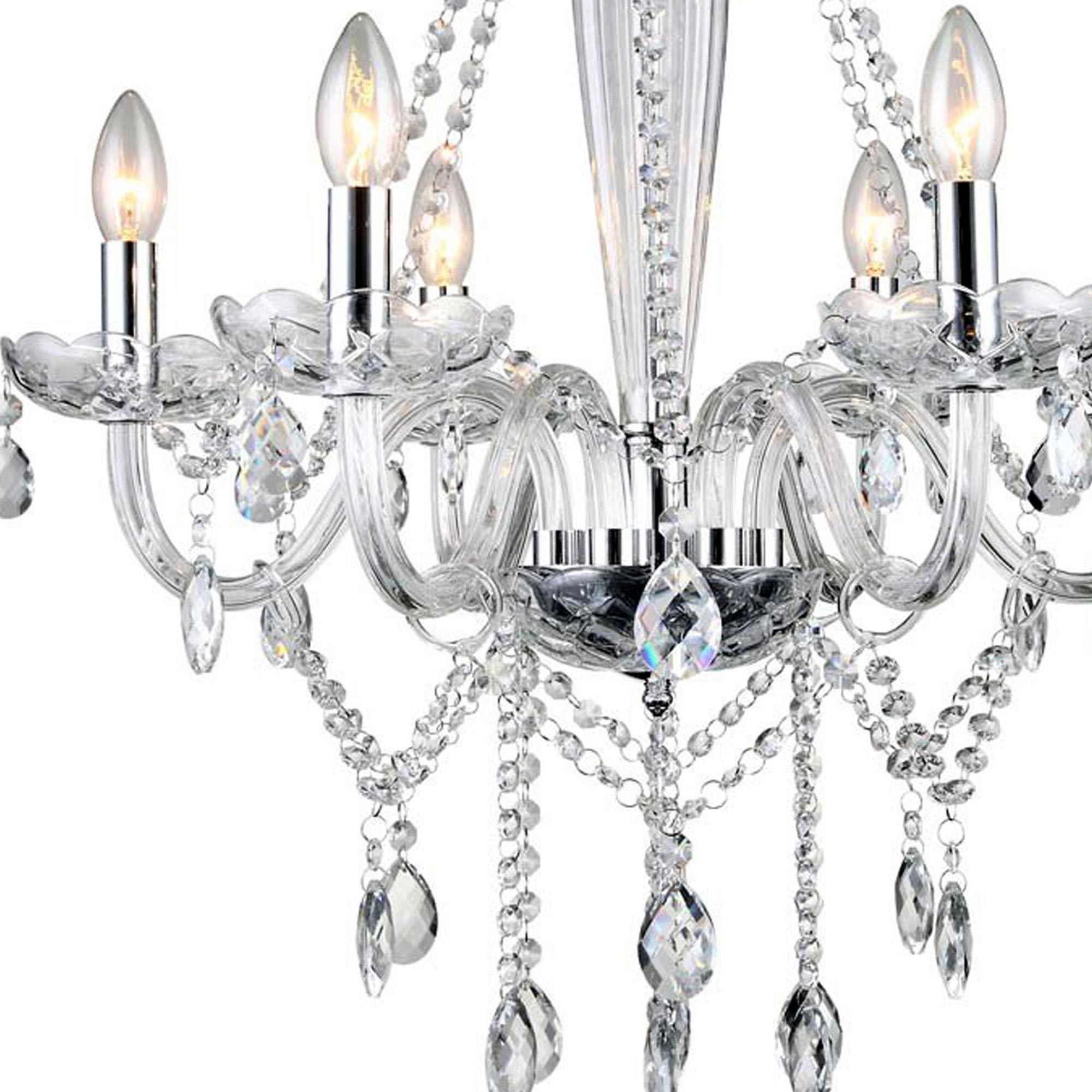 lustre_candelabro_de_cristal_maria_teresa_6_bracos_transparente_319_3_20180514093836.jpg