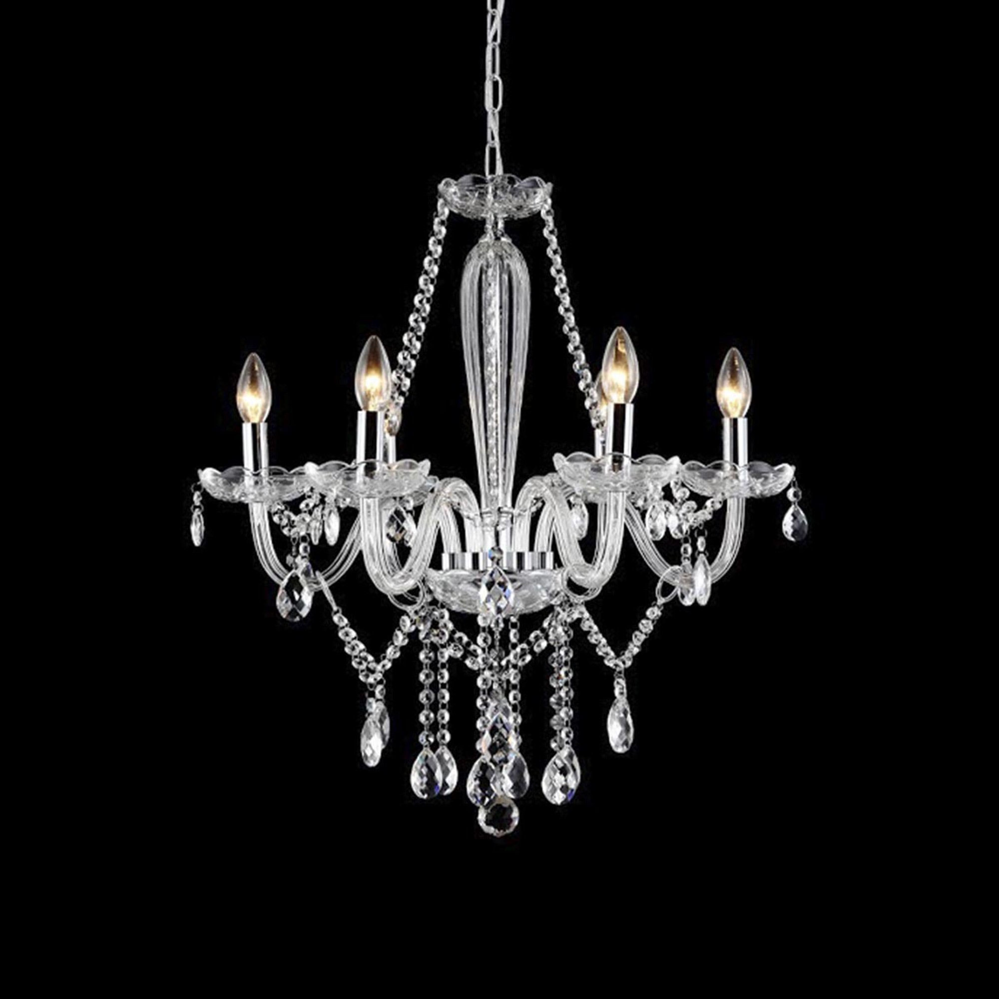 lustre_candelabro_de_cristal_maria_teresa_6_bracos_transparente_319_4_20180514093839.jpg
