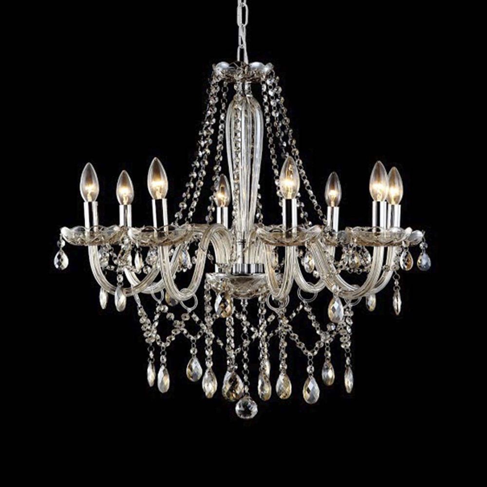 lustre_candelabro_de_cristal_maria_teresa_8_bracos_champanhe_311_1_20180725100326.jpg