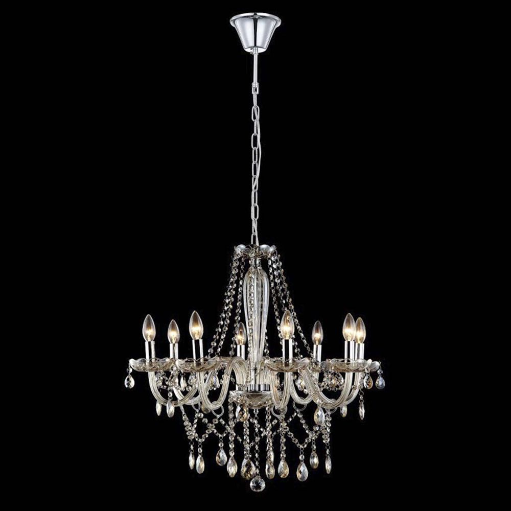 lustre_candelabro_de_cristal_maria_teresa_8_bracos_champanhe_311_2_20180725100327.jpg