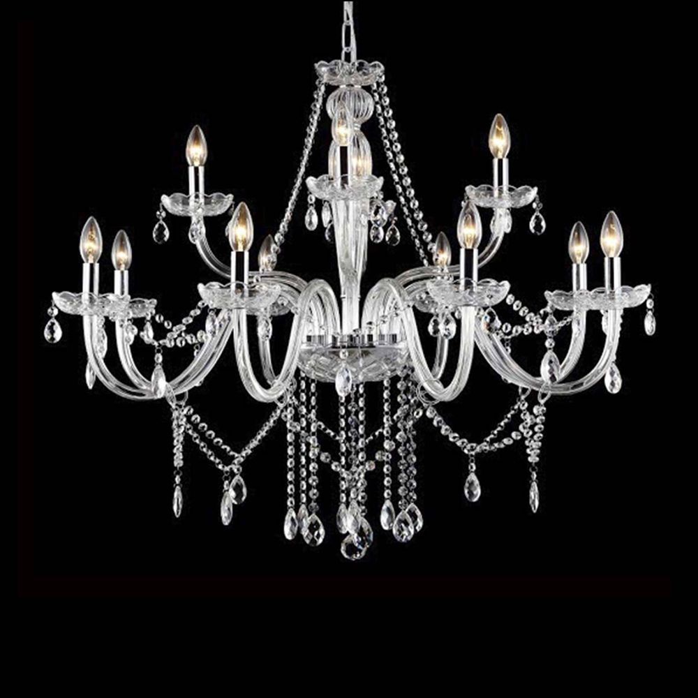 lustre_candelabro_de_cristal_maria_tereza_12_bracos_transparente_309_1_20180725102737.jpg