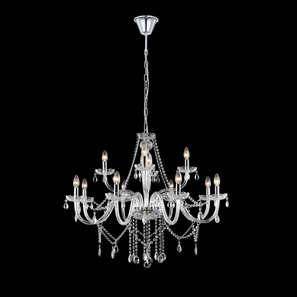 lustre_candelabro_de_cristal_maria_tereza_12_bracos_transparente_309_2_20180725102737.jpg
