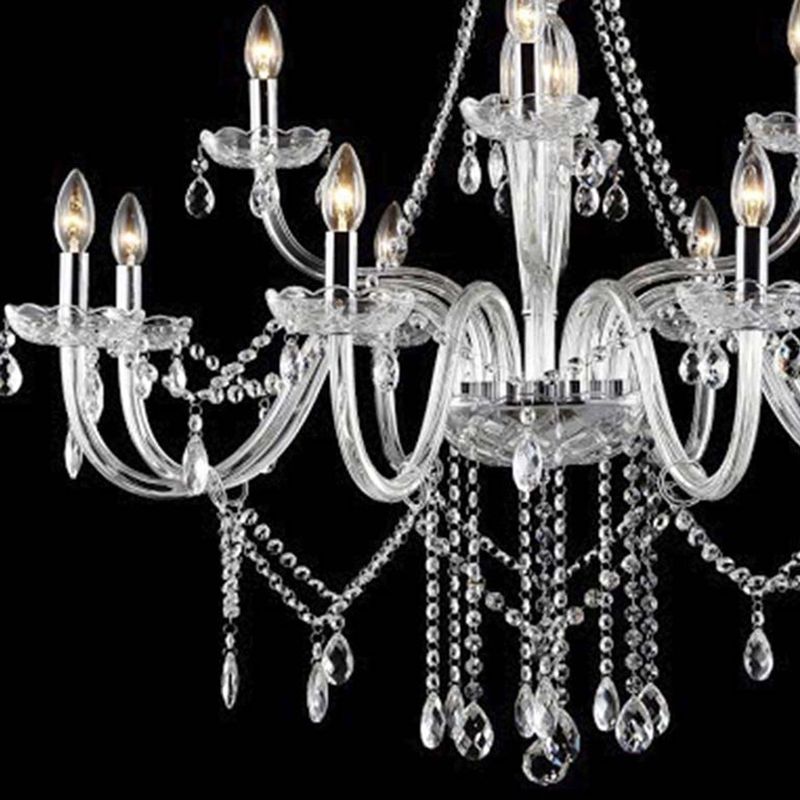 lustre_candelabro_de_cristal_maria_tereza_12_bracos_transparente_309_3_20180725102738.jpg