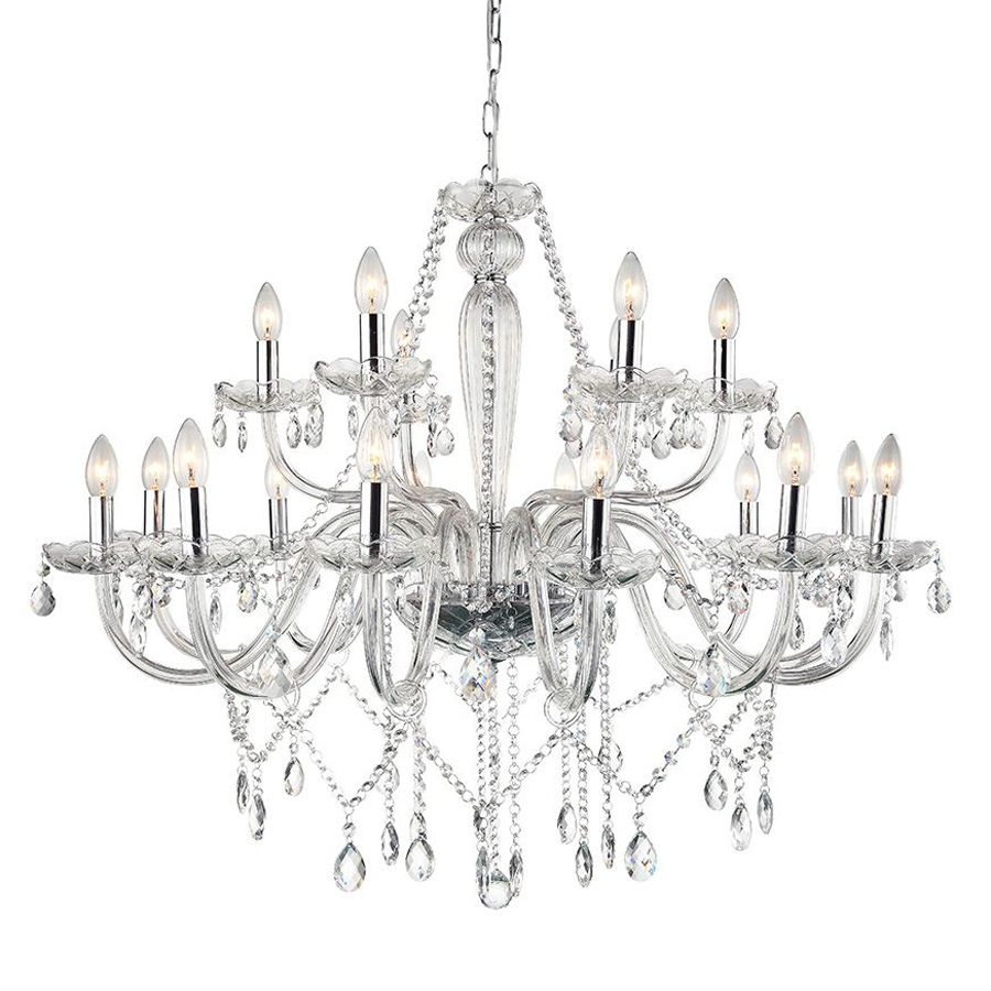 lustre_candelabro_de_cristal_maria_tereza_18_bracos_transparente_1436_1_20180705111019.jpg