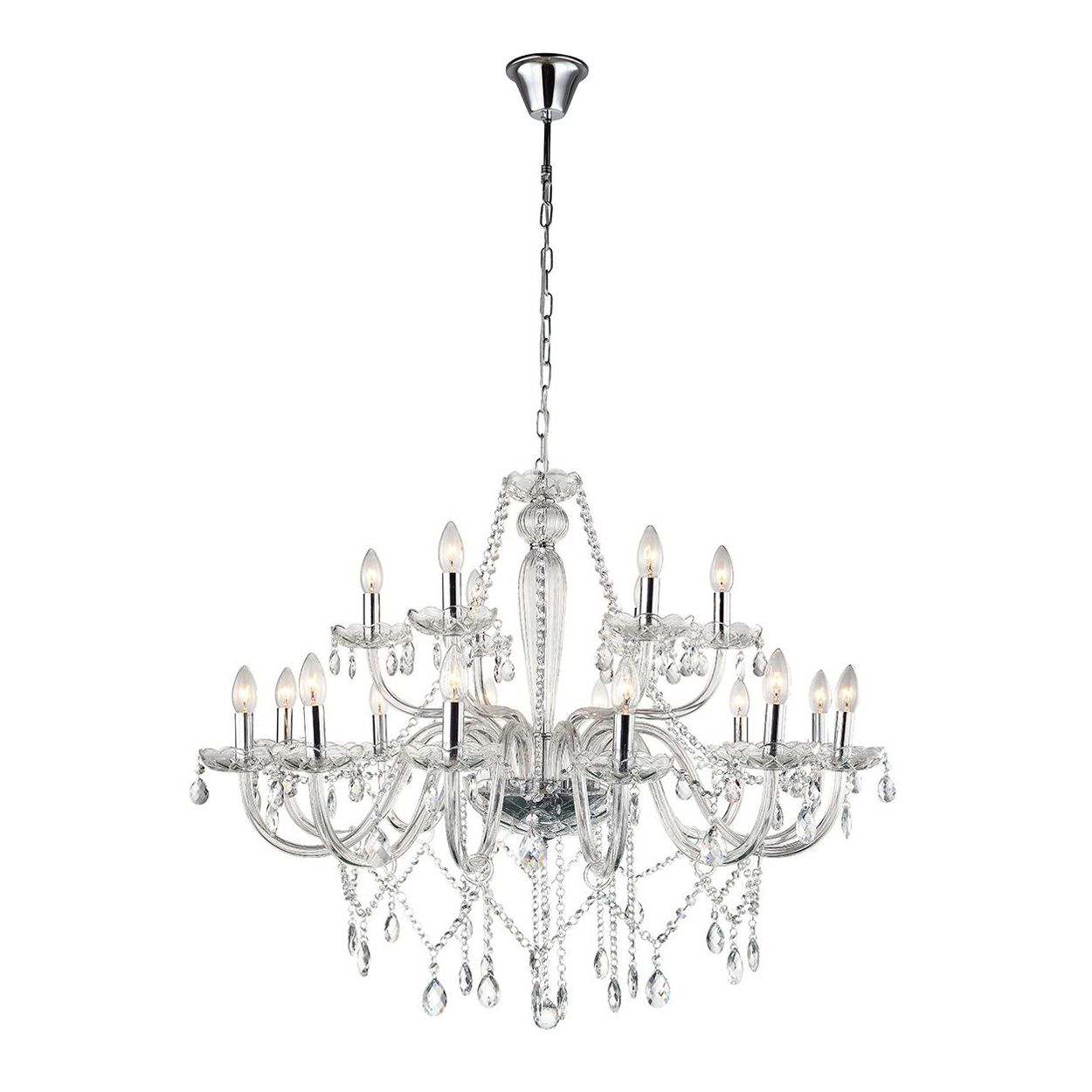 lustre_candelabro_de_cristal_maria_tereza_18_bracos_transparente_1436_2_20180705111020.jpg