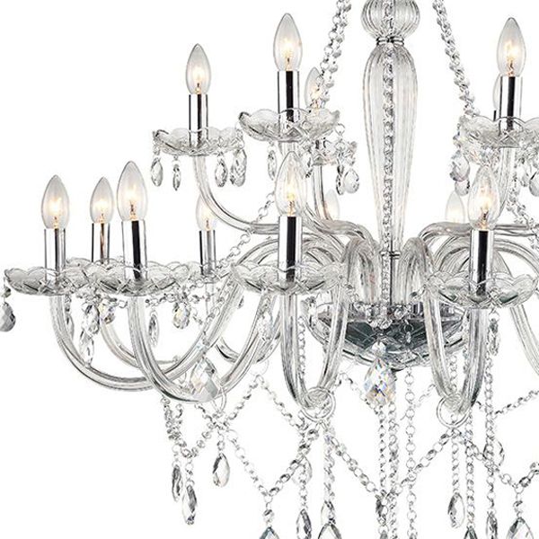 lustre_candelabro_de_cristal_maria_tereza_18_bracos_transparente_1436_3_20180705111021.jpg