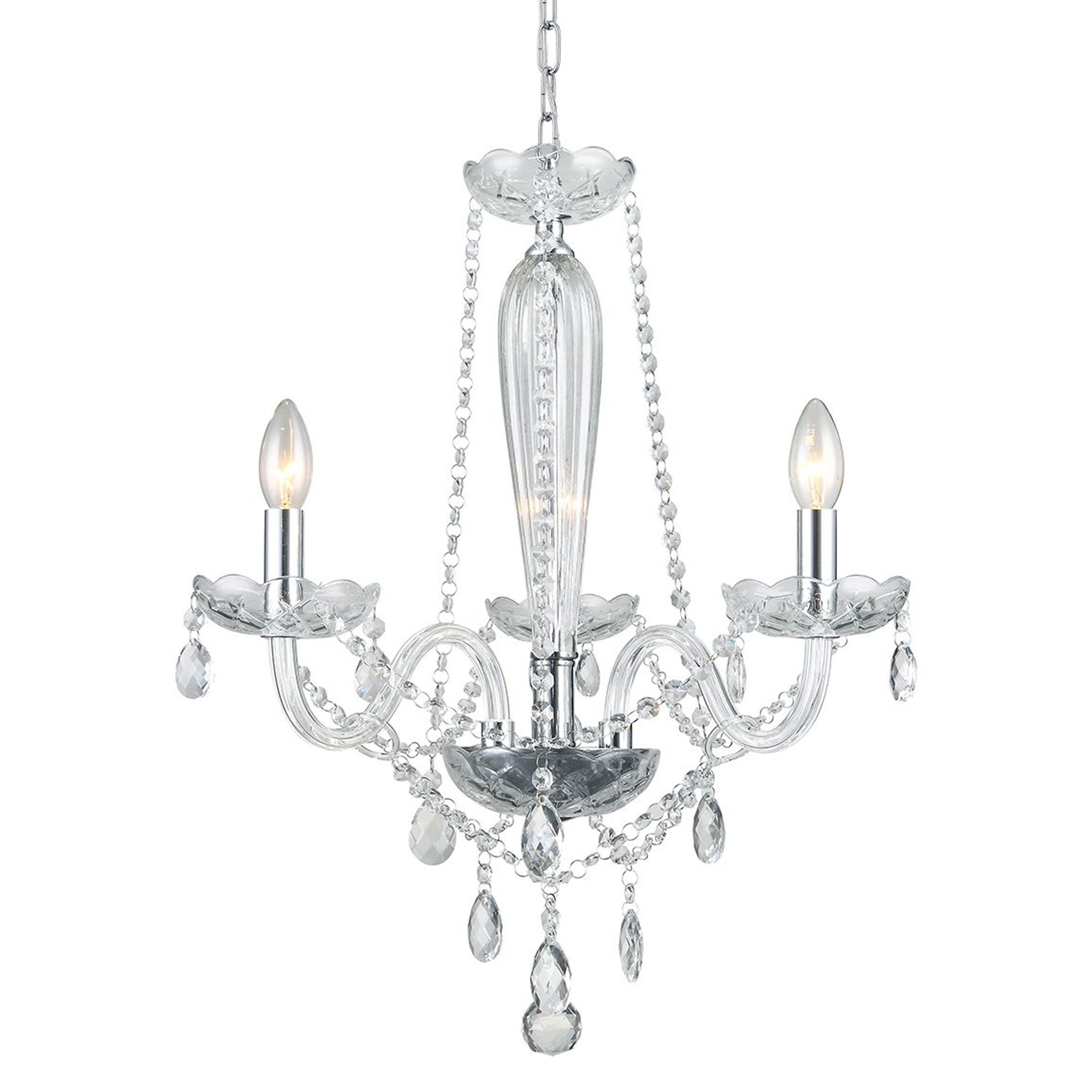 lustre_candelabro_de_cristal_maria_tereza_3_bracos_transparente_351_1_20180514085055.jpg