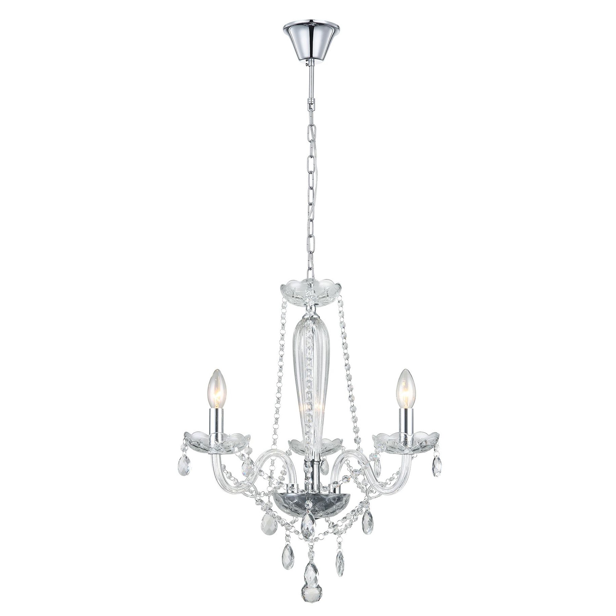 lustre_candelabro_de_cristal_maria_tereza_3_bracos_transparente_351_2_20180514085057.jpg