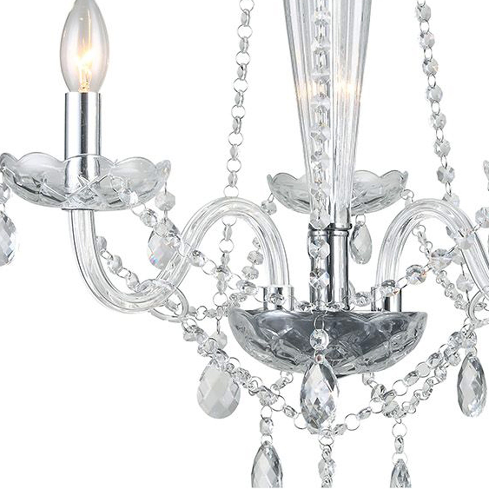 lustre_candelabro_de_cristal_maria_tereza_3_bracos_transparente_351_3_20180514085230.jpg