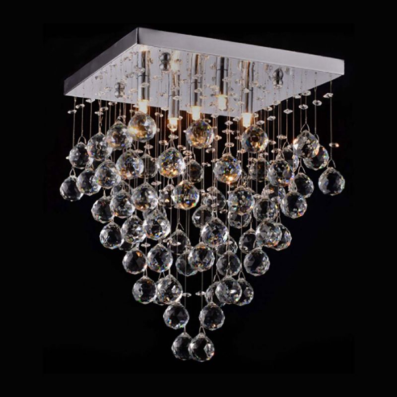 lustre_plafon_de_cristal_transparente_bolas_de_cristal_pendentes_1194_1_20180725092012.jpg