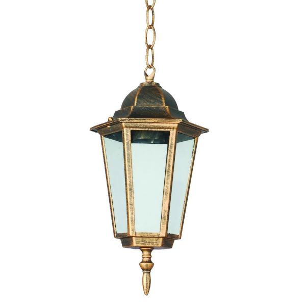 pendente_colonial_sextavado_em_aluminio_nice_ouro_velho_303_1_20180928093751.jpg